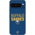 NHL Buffalo Sabres Lineup Pixel 9 Pro XL Skin